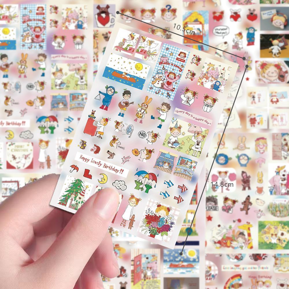 Thumbnail 6