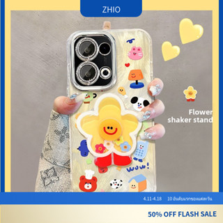 [27] สำหรับ OPPO Reno 15pro 14 13pro 9 findX9 X8 X7 findX9 p…