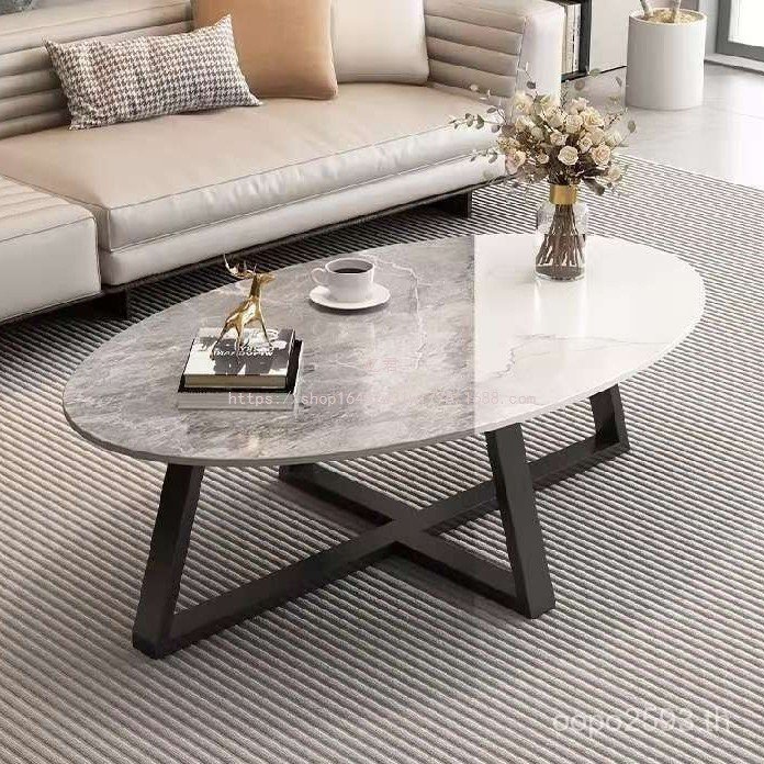Home Rock Small Apartment Red Luxury Q4D4