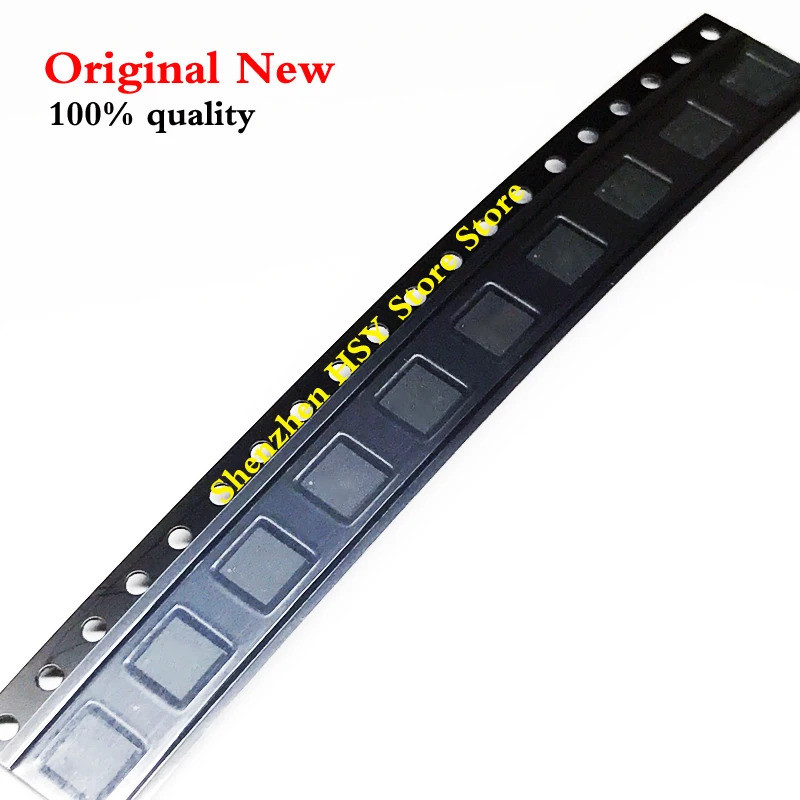 (2 ชิ้น) SM5713 ic ขนาดเล็กสําหรับ S10 S10+ A50 A60