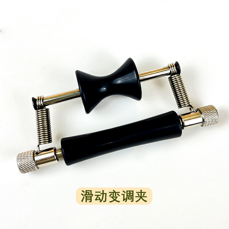 กีต้าร์ Capo Capo Capo เลื่อน Capo/Capo กีตาร์ไฟฟ้า Capo/กีตาร์อะคูสติก Universal เครื่องมือกีตาร์พร
