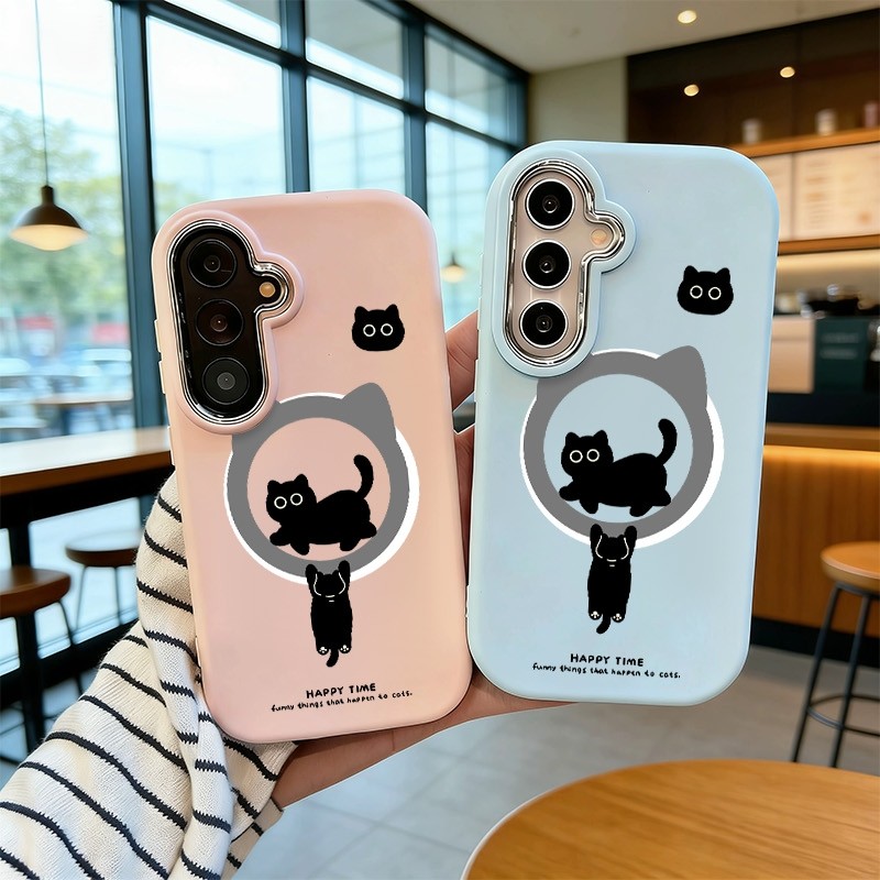VOVO CASE REDMI 13C 10 10C 12 12C 13X 13R 11A 9 9RPIME 9A 9i 9AT 9C 10A 9T A3 K30PRO K40 K60ultra NO