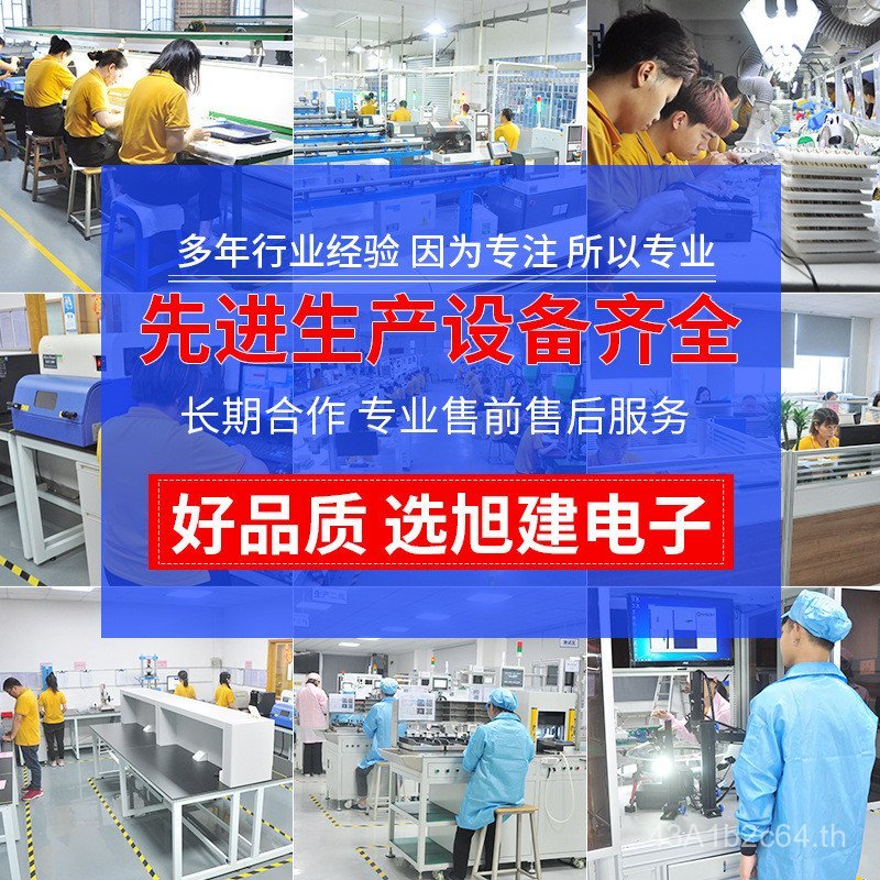 M MMCX หูฟังดึงคลิปขายส่งสายหูฟัง QUICK RELEASE Stitcher MMCX QUICK RELEASE อุปกรณ์ Dismantling หูฟั