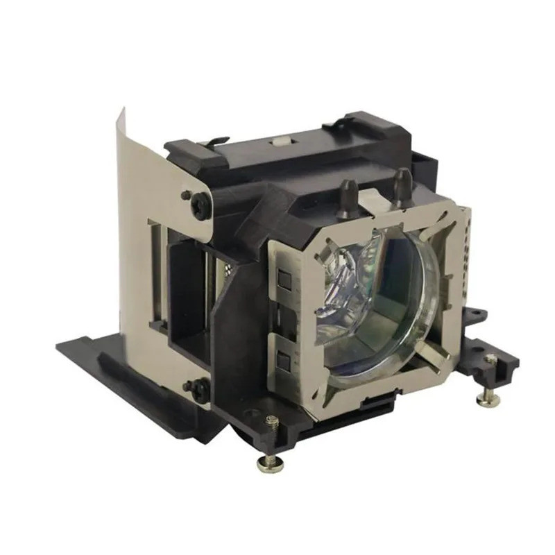 100% Original ET-LAV300 ET-LAV300C โปรเจคเตอร์โคมไฟสําหรับ PANASONIC PT-VW345NZ PT-VW340Z PT-VX415NZ