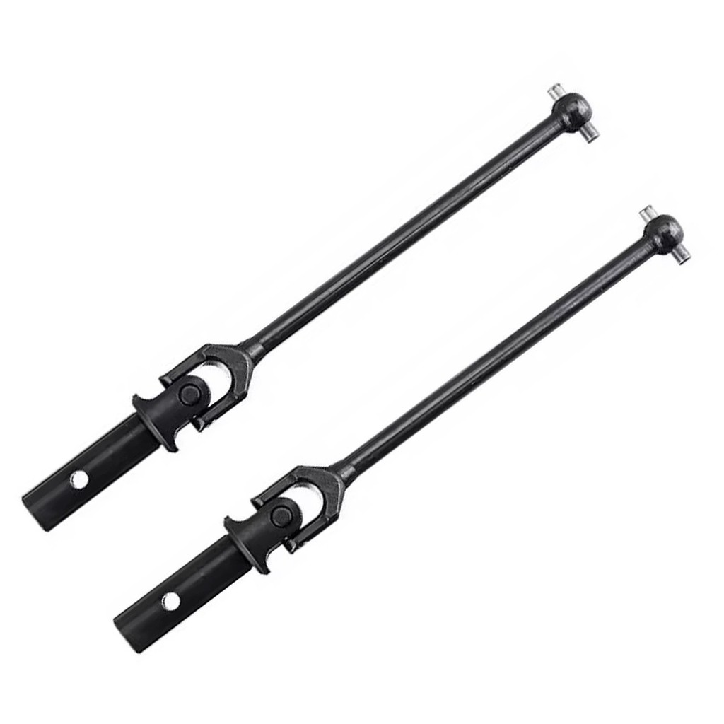 ZD ZD Zhiding Xingyaohua 1/8 MT8 บิ๊กไบค์ล้อหน้าเพลาขับ CVD 08421/08427/MT8 8015
