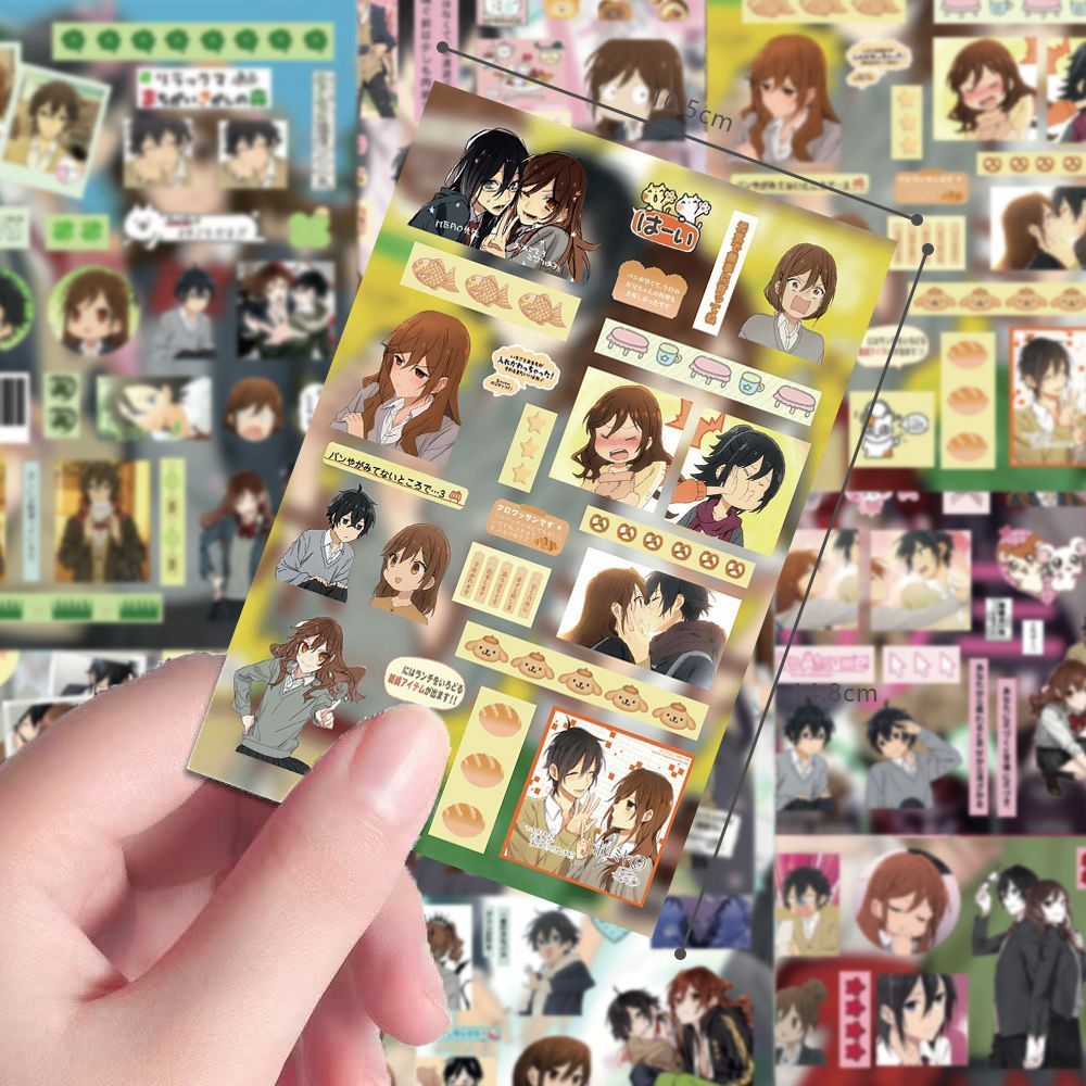 Thumbnail 9