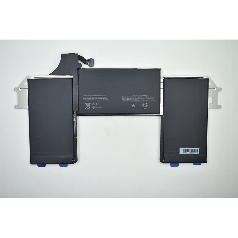 SSD order link-128G 256G 512G 1TB 120GB 240GB desktop hard drive
