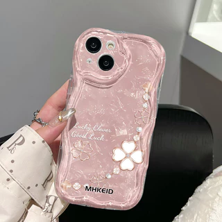 เคส iPhone 13 16 Pro Max 13 15 14 Pro Max 11 12 17 Pro 16E Max 12 Pro พสัส 15 7 8 X XR XS Max 7 816 15 14 Plus
