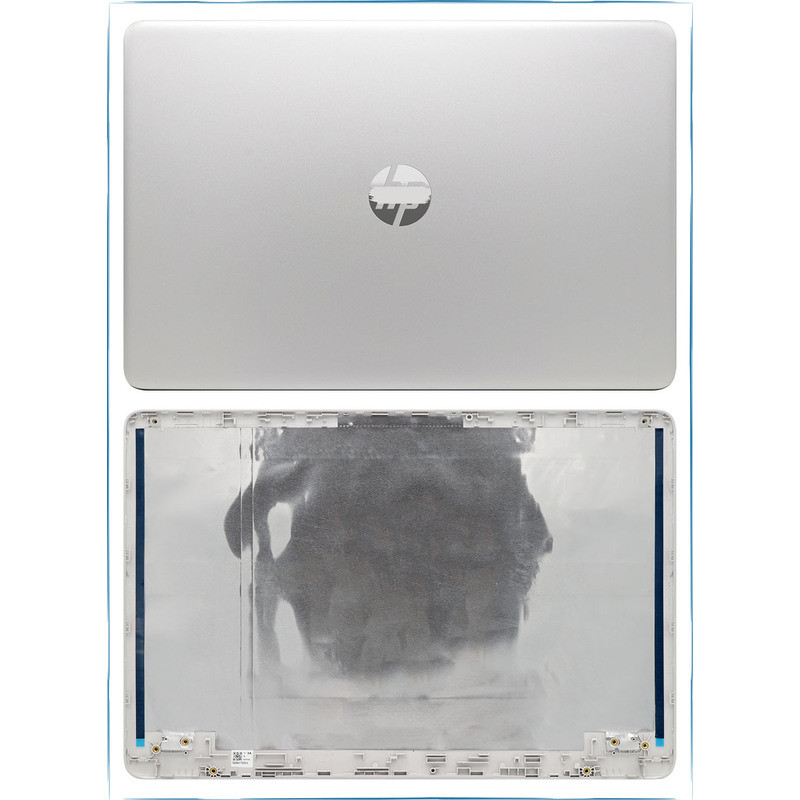 เหมาะสําหรับ HP14s-fr dr fq dq TPN-Q221 Q242 340S G7 A Shell B Shell C Shell D Shell