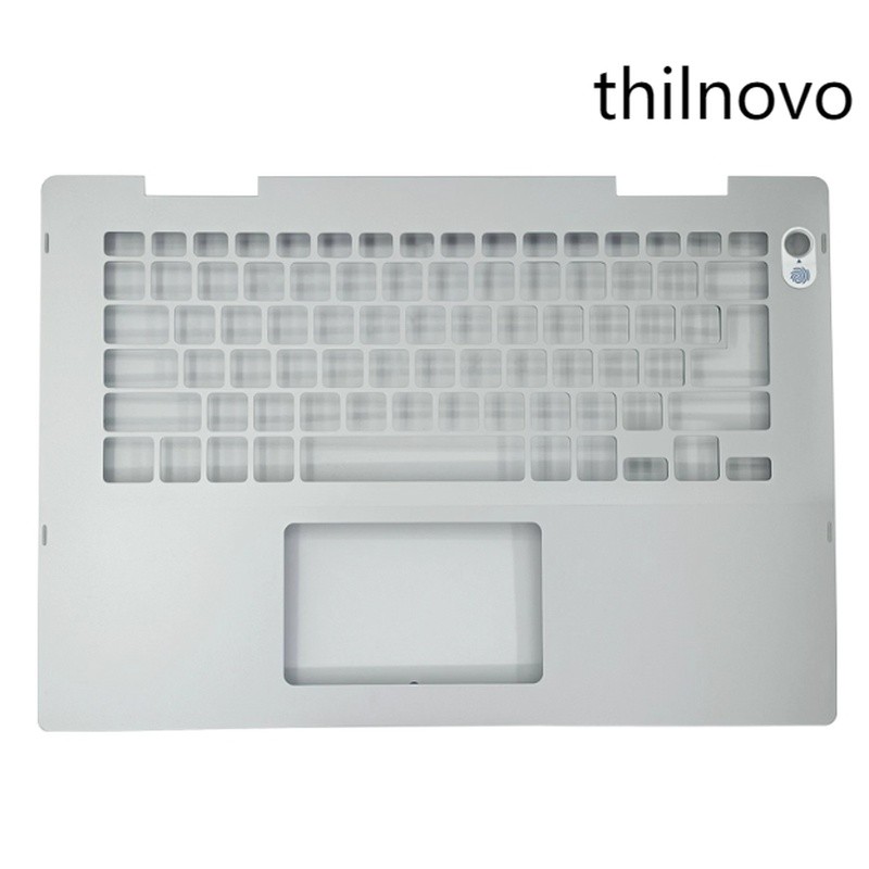 เหมาะสําหรับ DELL Inspiron 14 5482 5491 2 in 1 C Case D Case