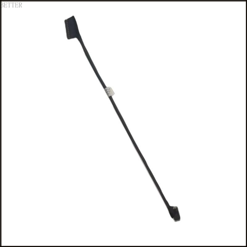 BETT 1 ชิ้นสําหรับ 5580 E5580 5590 5591 สาย 049W6G 49W6G แล็ปท็อป