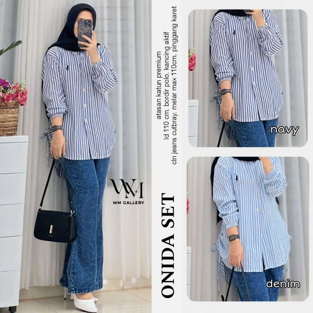 1912 ONIDA SET by Wm