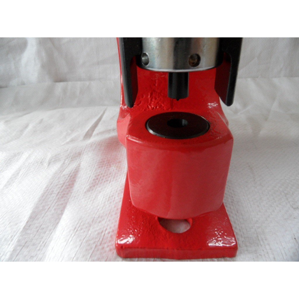 รถบัสแม่พิมพ์ล็อคเครื่องเจาะ 84GG ล็อคเจาะไฮดรอลิกหญิงทองแดงแถว CH-60CH-70 เครื่องเจาะเครื่องการประม