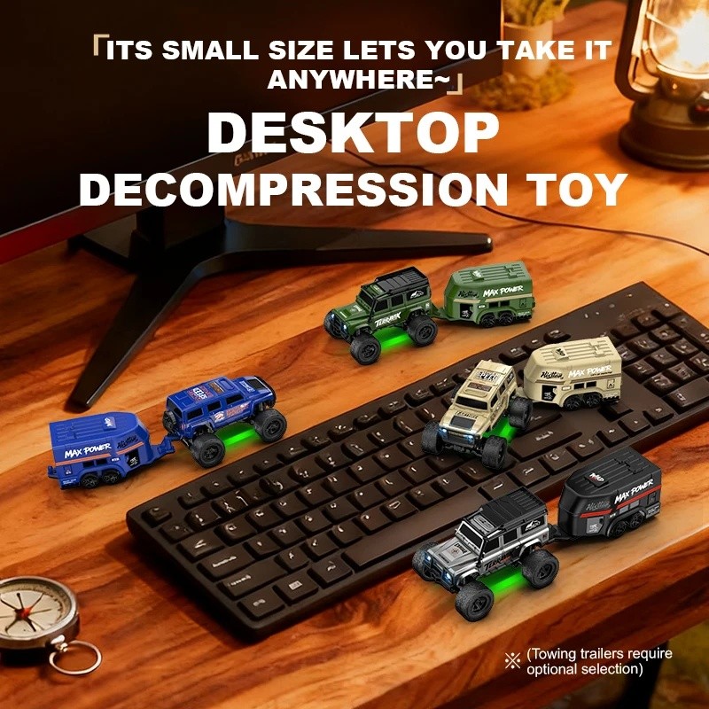 รูปภาพ 8