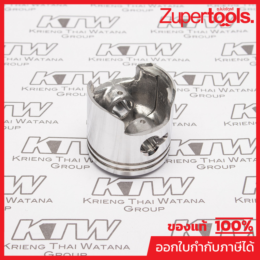 MAKITA มากีต้า MP5412505301 อะไหล่ RBC-411Z #95 ลูกสูบ (318631-4) #95 PISTON FOR RBC411Z Code 318631-4