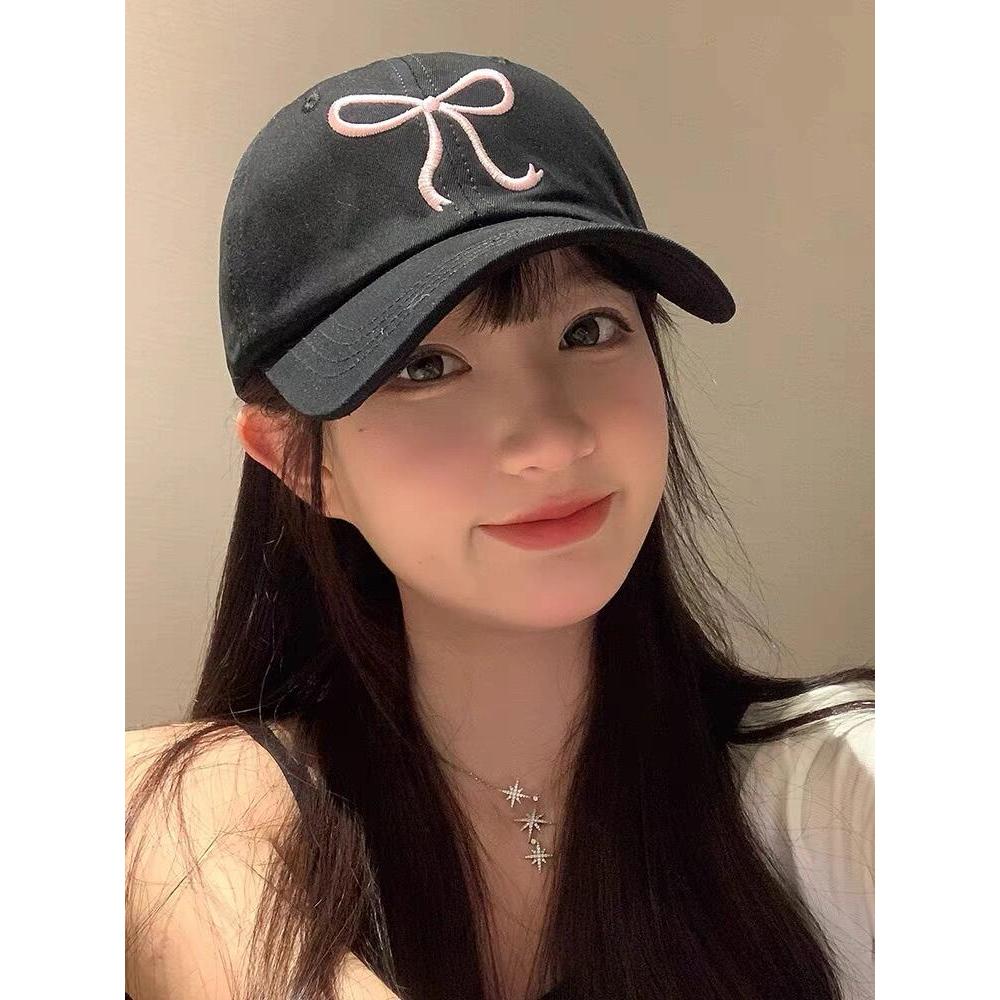 รูปภาพ 3