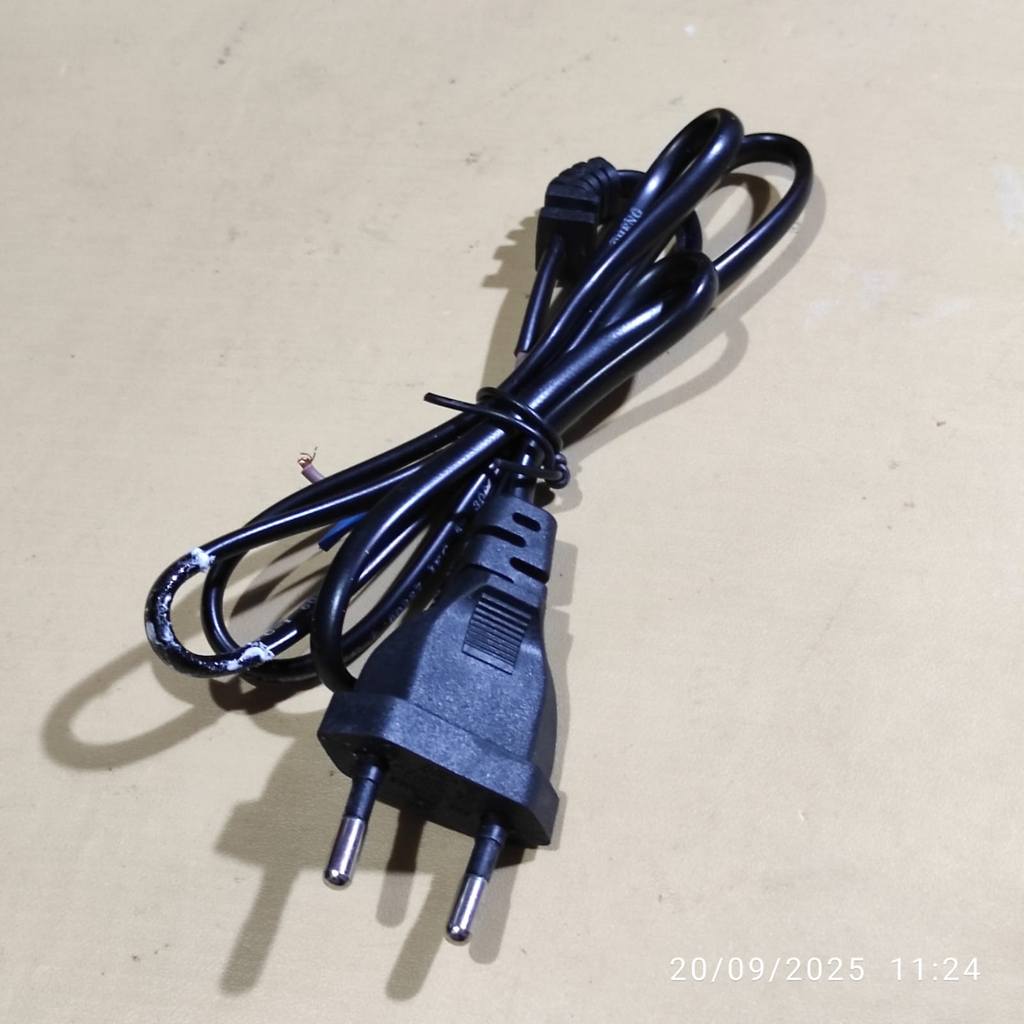 ADVANCE CHP30A สายไฟไฟฟ้า CHP 30A เครื่องปั่น SEASONING CHOPPER MEAT ORIGINAL