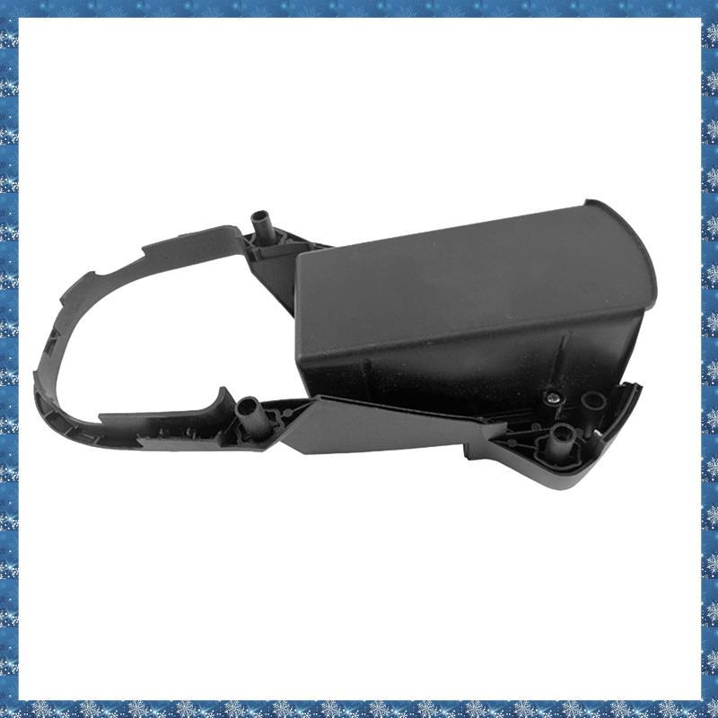 (PGM) อุปกรณ์เสริมทดแทนสําหรับฝาครอบกรอบ Body Shell Quadcopter Wings สําหรับ L200 Pro Max Drone สําห