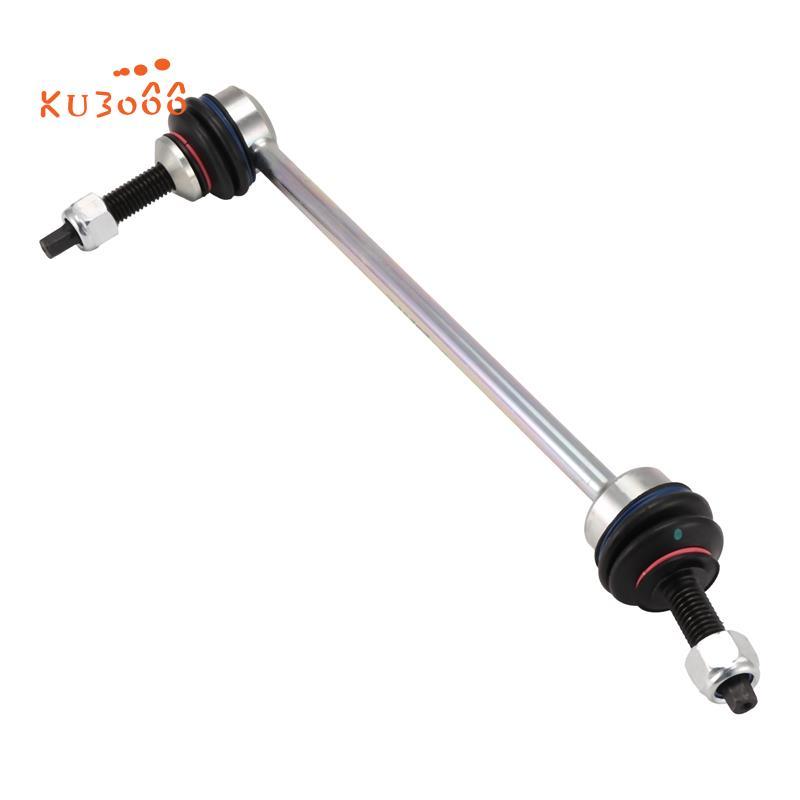 กันโคลงหน้า Sway Bar Links AL3Z5K483A 45G1961 สําหรับ 6.2L V8 2010-2014