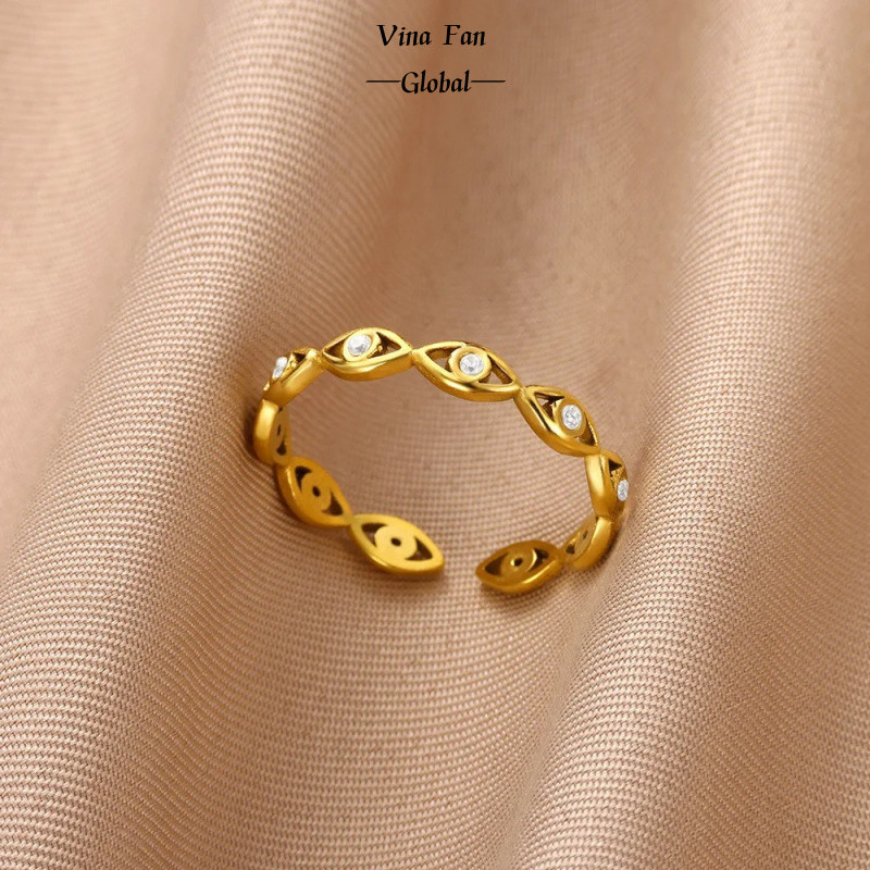 รูปภาพ 8