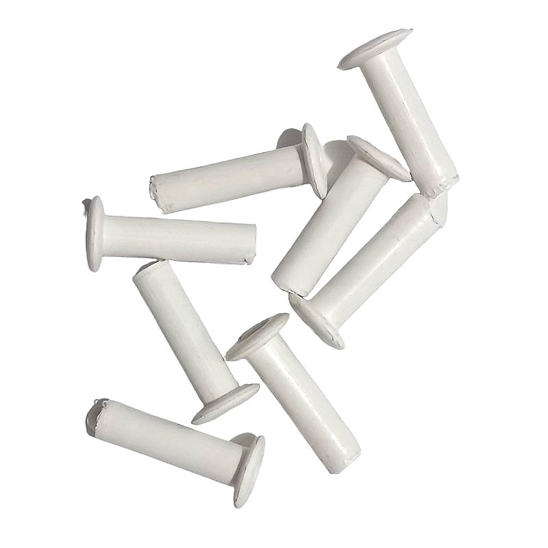 PINION SOCKET SWITCH SWING GEARBOX DYNAMO FAN GENERAL 12IN 12 INCH 12 INCH 16IN 16 INCH 16 INCH สีขา