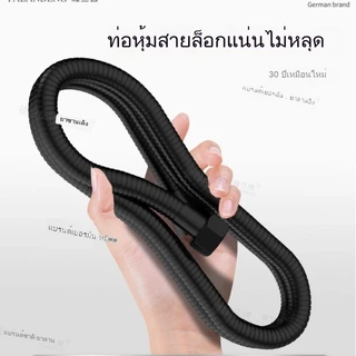 ยฝักบัวแรงดันสูงสแตนเลสขนาดใหญ่เชื่อมต่อได้กับเครื่องทำน้ำอุ่นทั่วไป