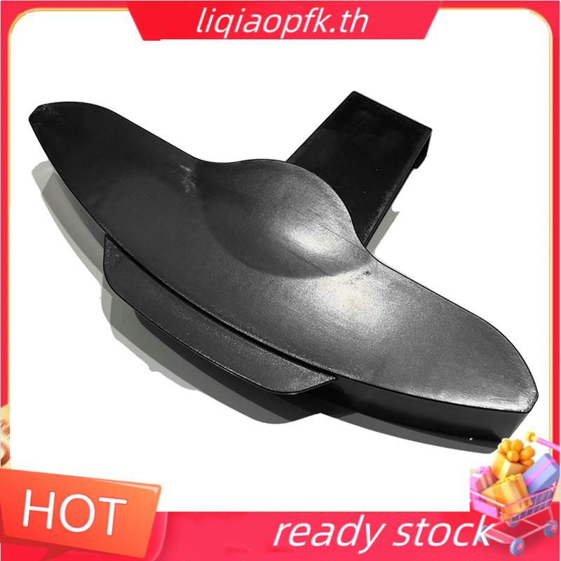 Ready store ที่วางฝาหม้อหุงช้าเหมาะกับหม้อหุงช้าส่วนใหญ่ครัวหม้อOrganizerทํางานร่วมกับMost Crocks