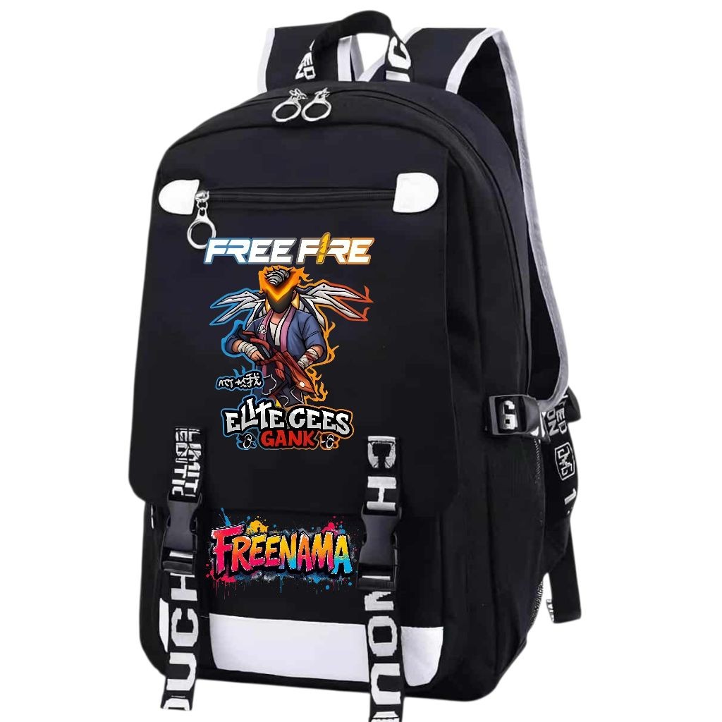 ABS - กระเป๋าเป้ล่าสุด, กระเป๋านักเรียนอนุบาลและประถมศึกษา, กระเป๋าเด็กผู้ชาย, ตัวละคร Super Hero Fr