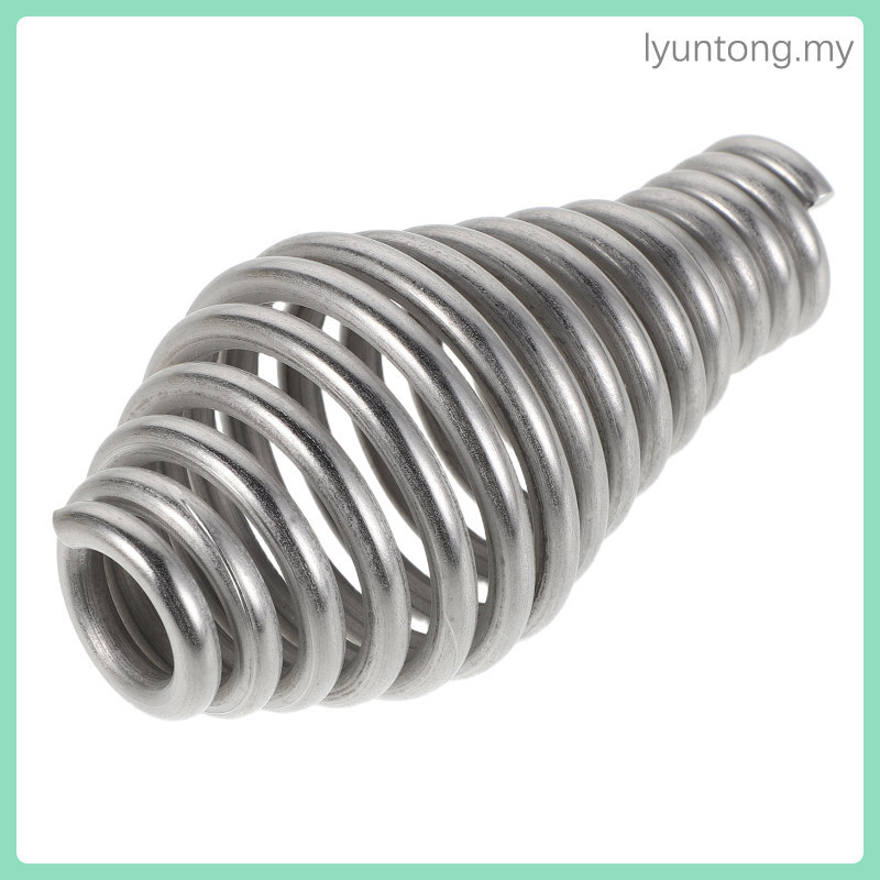 Fireplace Handles Replacement Cabinet Door Bbq Pit lyuntong