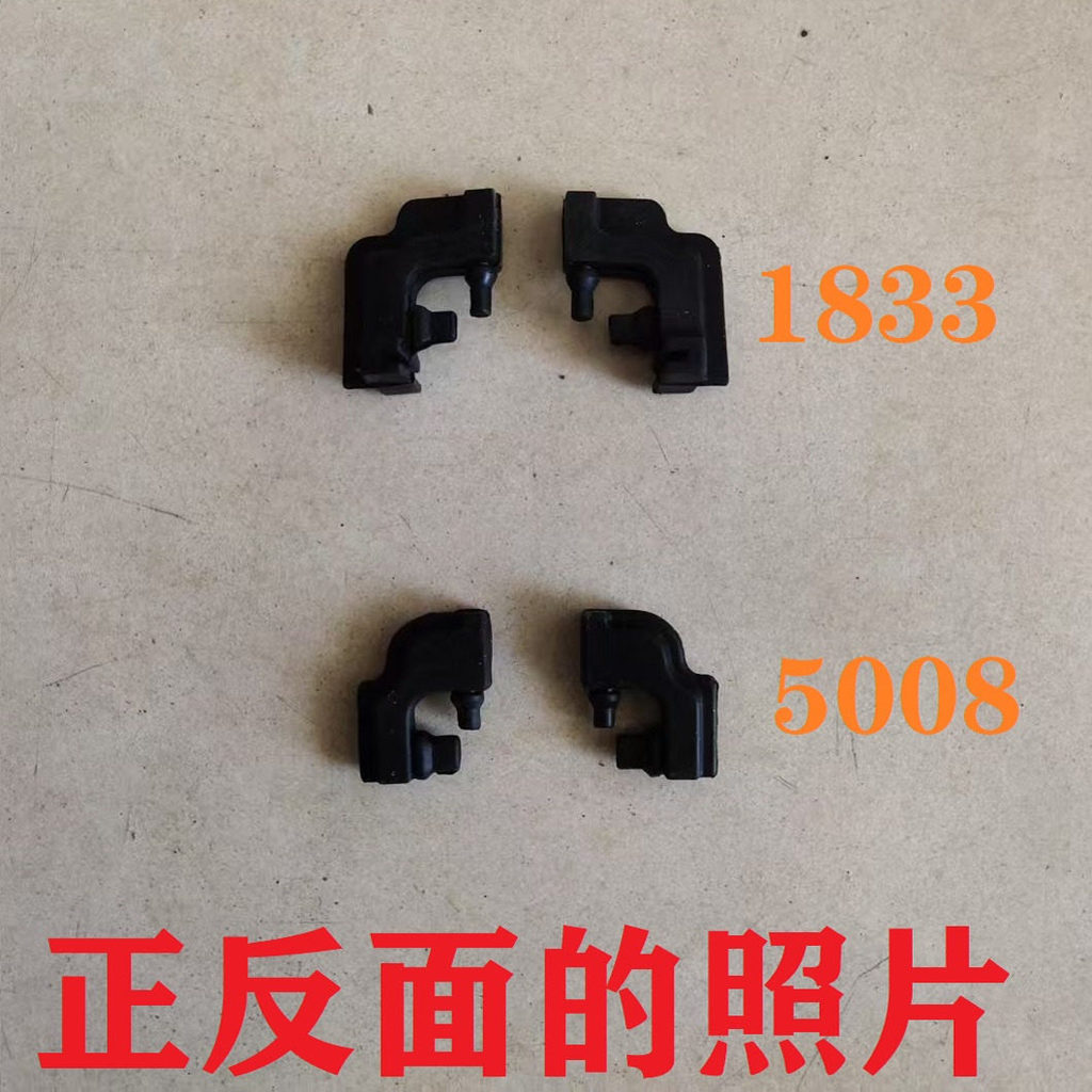 Supor Air Fryer กระทะทอดซิลิโคน KD KJ50D128/Y102/800/881/621/125/812A