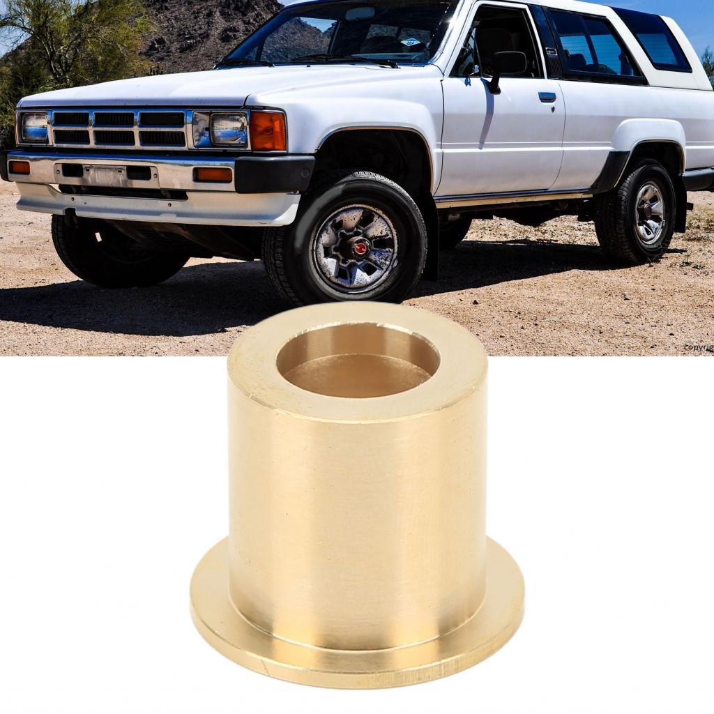 Tomvorks T5 Shifter Cup Bush Transmission Bushing ใช้งานร่วมกับ Falcon 5 SPD XF XG EA EB ED EF EL 6 