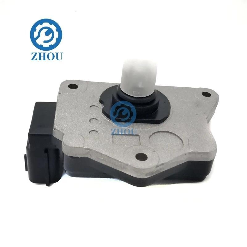 Maf Mass Air Flow Sensor Meter AFH45M-46 AFH45M46 สําหรับ Nissan Paladin Navara Ka24de D22 Sentra 1.