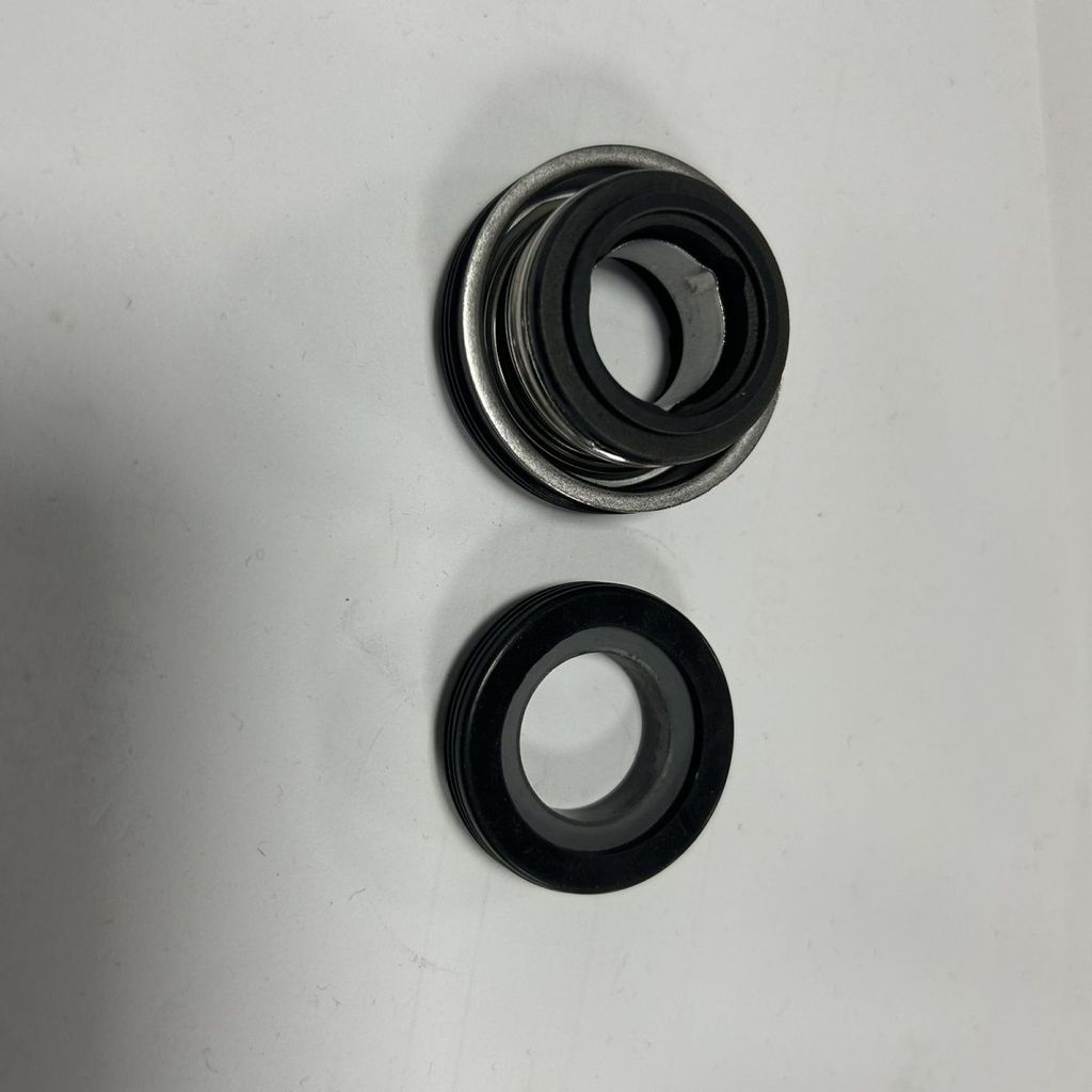 ซีลปั๊ม Shimge อะไหล่สําหรับใช้งานเฉพาะ แบบทั่วไป ทนทาน