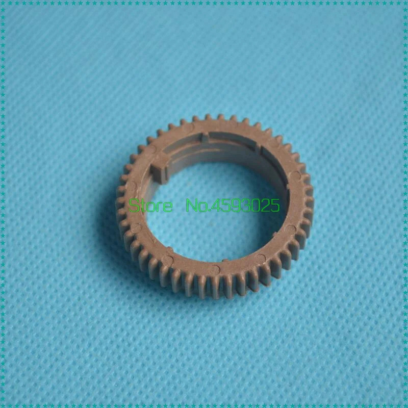 Upper Fuser Roller Gear สําหรับ Sharp AR 160 161 163 168 201 202 207 209 1818 2818 2820 2616 2620 27