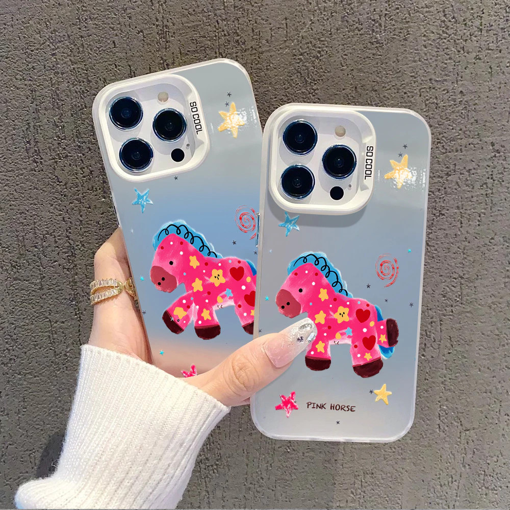 เคส INFINIX 30Play 12Play 30 X657 7 12PRO 20Play Note TECNO 9Play 10 HOT8/9 12TURBO CAMON 30 6Plus 2