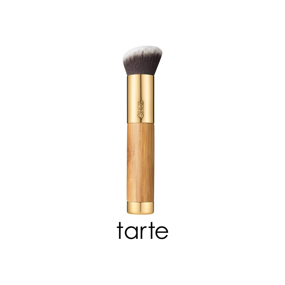 tarte Smoothie Blender Foundation Brush