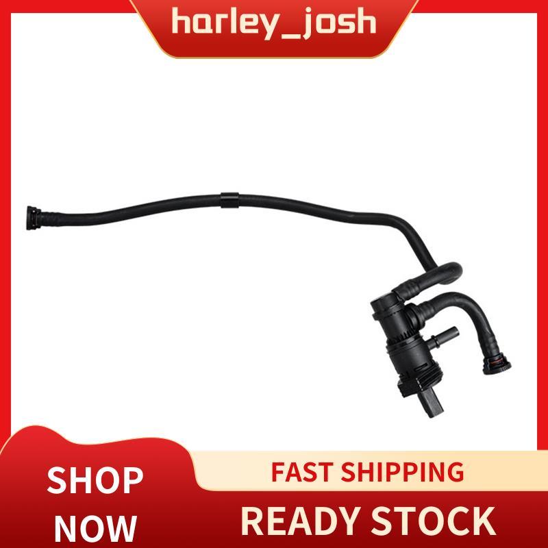 harley_josh Canister Solenoid Valve Canister Solenoid Valve 9800111980