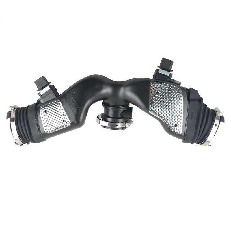 เหมาะสําหรับ Mercedes-Benz w211 E320 W164 ML320 2007-20096420906397 6420908237,6420903497 642090743