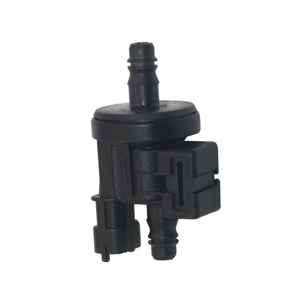 เหมาะสําหรับ Ford Fox Carnival Solenoid Valve C1B1-9G866-AA 0280142517โรงงานพร้อมสต็อก