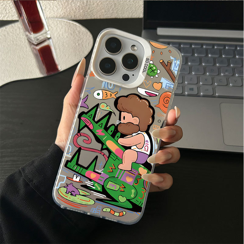 Thumbnail 6