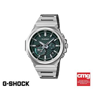 CASIO นาฬิกาข้อมือผู้ชาย G-SHOCK รุ่น GST-B1000D-3ADR สายสเต…