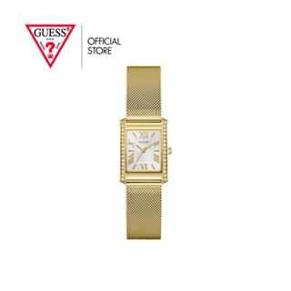GUESS นาฬิกาข้อมือรุ่น BONNET GW0997L2 สีทอง