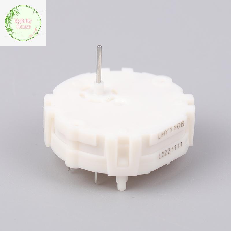 BigBabyHouse X27 168 Stepper Motor Instrument Cluster สําหรับรถยนต์และ Trus 2003-2006มันเหมือนกัน XC