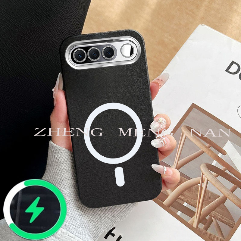 เหมาะสําหรับRealme 16 5G Realme 16 PRO 5Gเคสโทรศัพท์ มือถือพร้อมTPU anti drop soft shell strap 0041