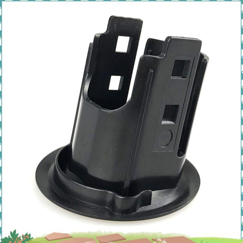 Uejfrdkuwg ขายึดเซ็นเซอร์ที่จอดรถ AM5T-15K870-CEW สําหรับ