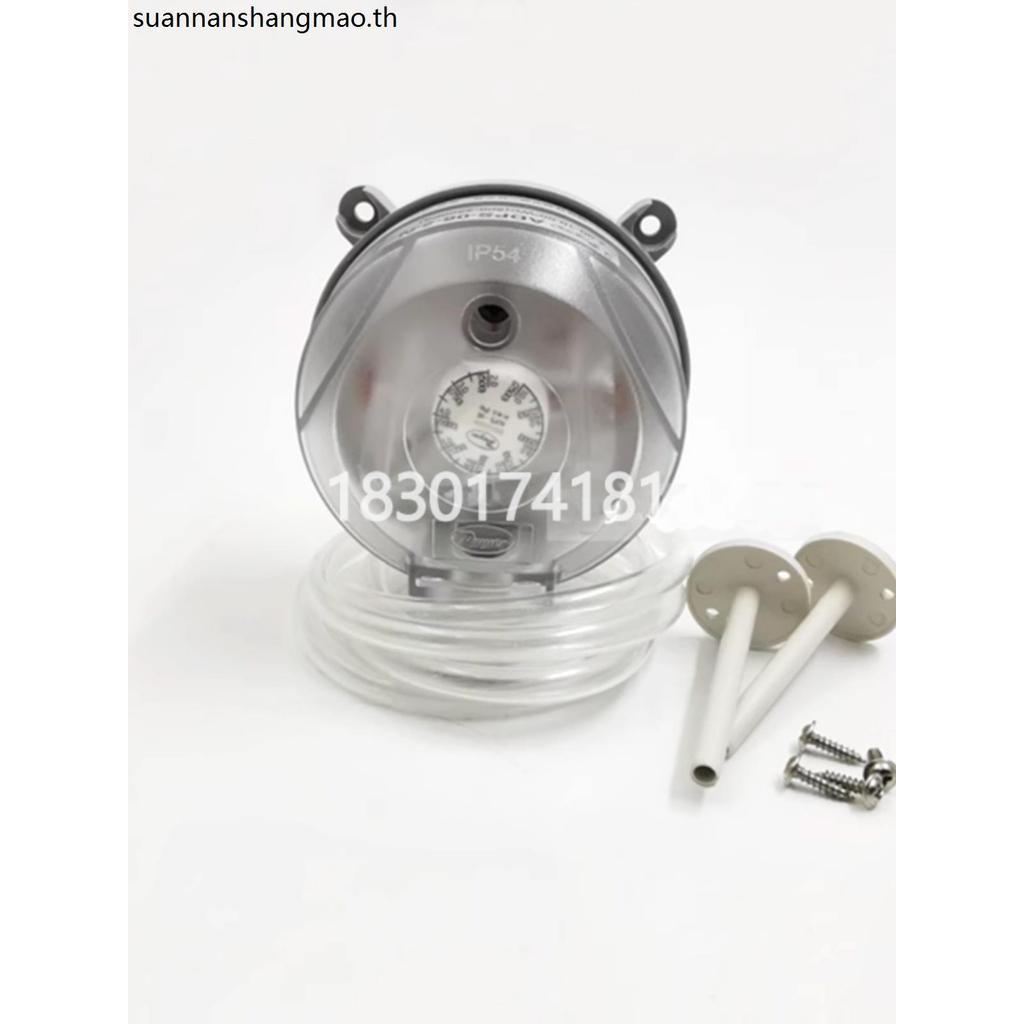 American Dwyer Dwyer ADPS ปรับ Micro ความดัน Differential สวิทช์ความดันลมสวิทช์ความดันลม Controller