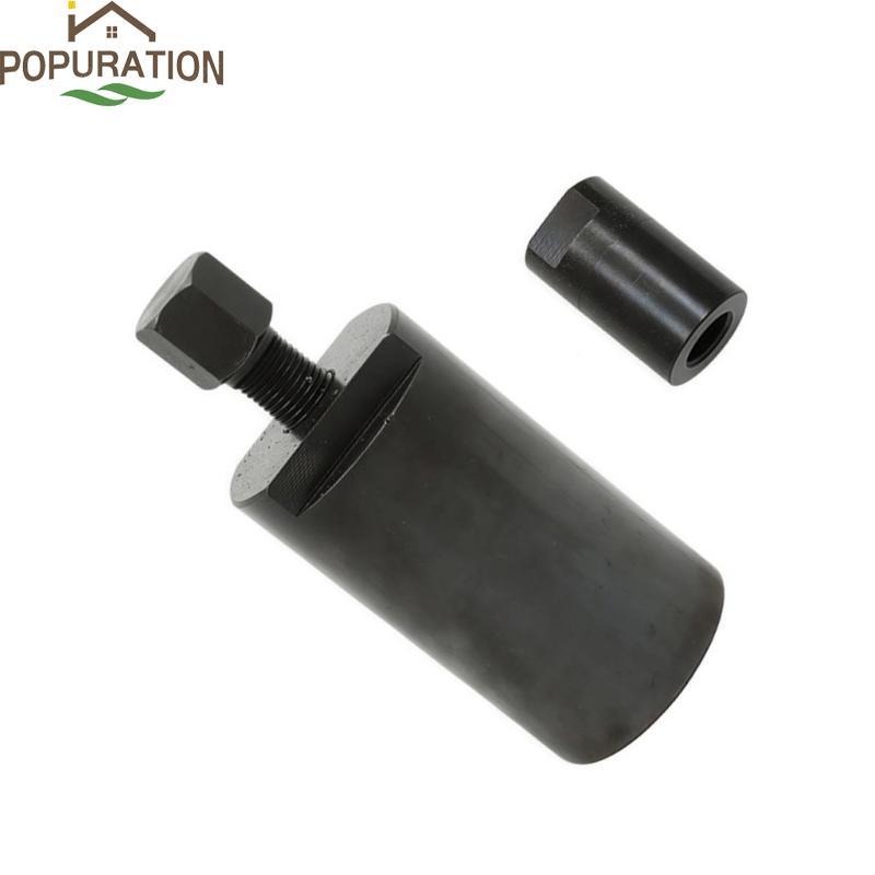 POP Professional Flywheel Puller Remover สําหรับ DRZ400S KLX400 PP2732 ซ่อมเครื่องมือ