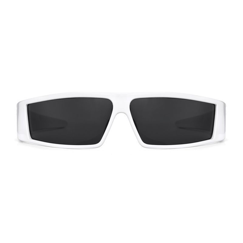The new sunglasses are hot-selling and are being repurchased38.8Korean-style cycling fun5ya Bofa Pun