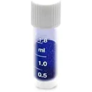 ผงเปปไทด์ทองแดงบริสุทธิ์99% (GHK-ลูกบาศ์ก)-ส่งเสริมการผลิตคอลลาเจนต่อต้านริ้วรอยและซ่อมแซมผิวปรับสีผ