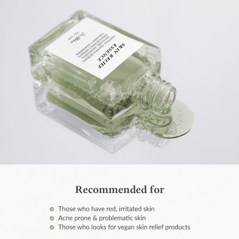Dr.Althea Skin Relief Essence 30ml